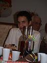 01-01-2010 01h58 18